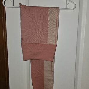 Lululemon